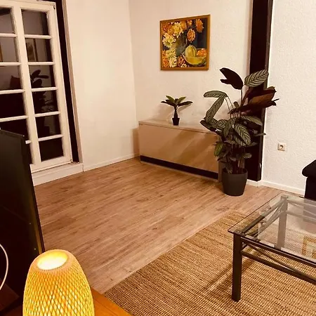 Gaestehaus Zum Alten Feilenhauer * رمشيد